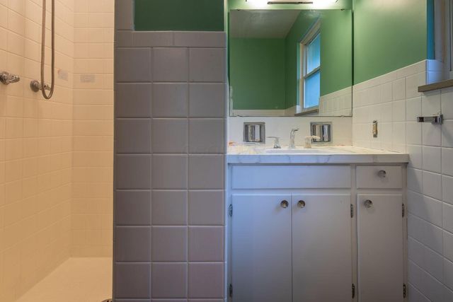 1572 Lynn Drive, Lancaster, OH 43130