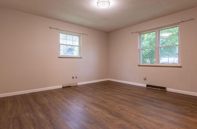1572 Lynn Drive, Lancaster, OH 43130