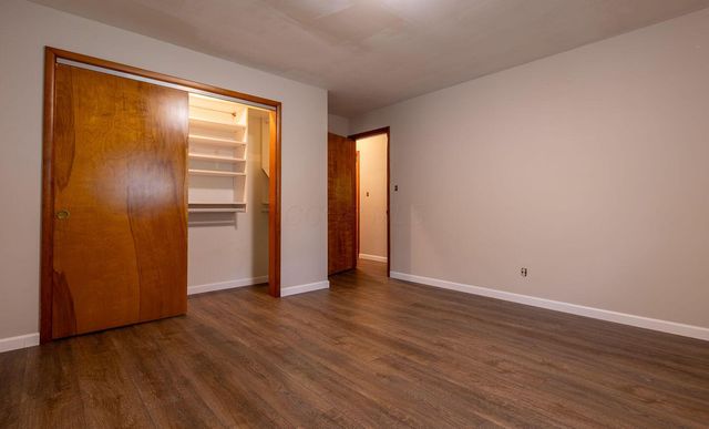 1572 Lynn Drive, Lancaster, OH 43130