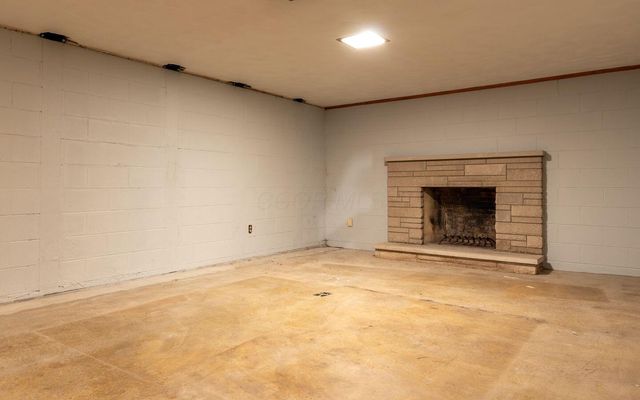 1572 Lynn Drive, Lancaster, OH 43130