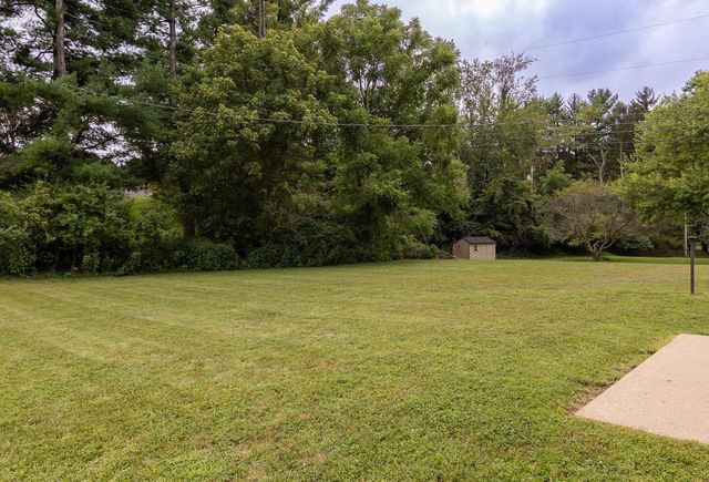1572 Lynn Drive, Lancaster, OH 43130