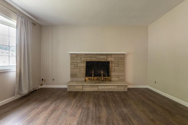 1572 Lynn Drive, Lancaster, OH 43130