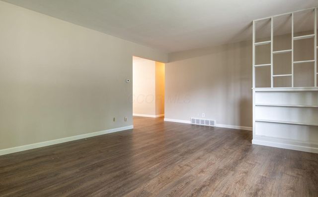 1572 Lynn Drive, Lancaster, OH 43130