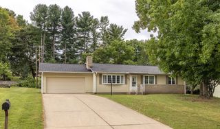 1572 Lynn Drive, Lancaster, OH 43130