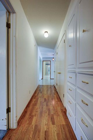 705 Leytonstone Ave, Modesto, CA 95355