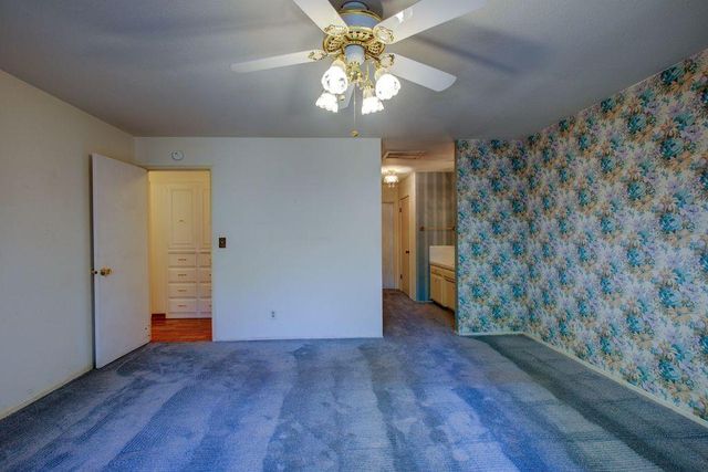 705 Leytonstone Ave, Modesto, CA 95355