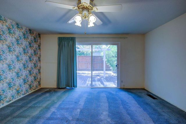 705 Leytonstone Ave, Modesto, CA 95355