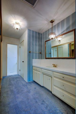 705 Leytonstone Ave, Modesto, CA 95355
