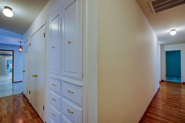 705 Leytonstone Ave, Modesto, CA 95355