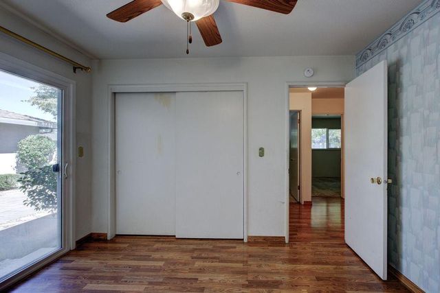 705 Leytonstone Ave, Modesto, CA 95355