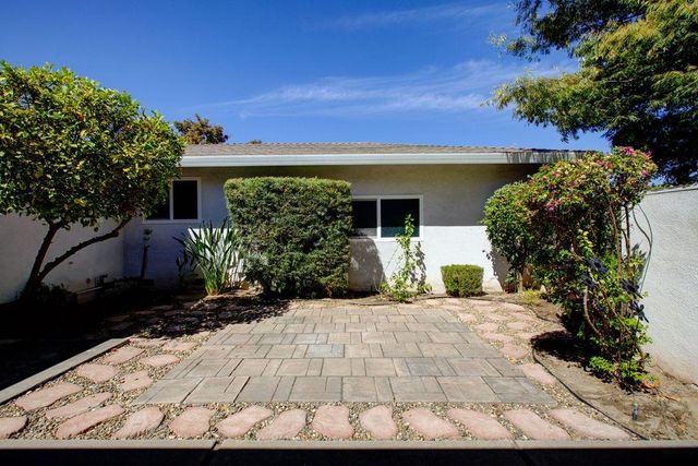 705 Leytonstone Ave, Modesto, CA 95355