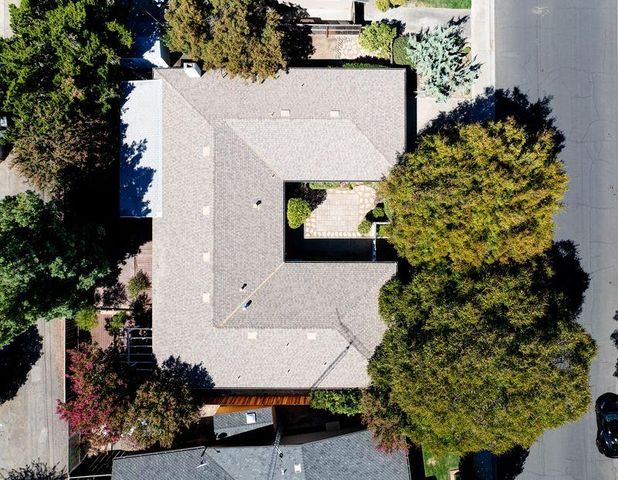 705 Leytonstone Ave, Modesto, CA 95355