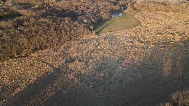 TBD W 172 Terrace, Stilwell, KS 66085