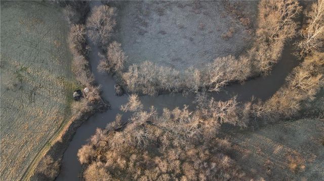 TBD W 172 Terrace, Stilwell, KS 66085