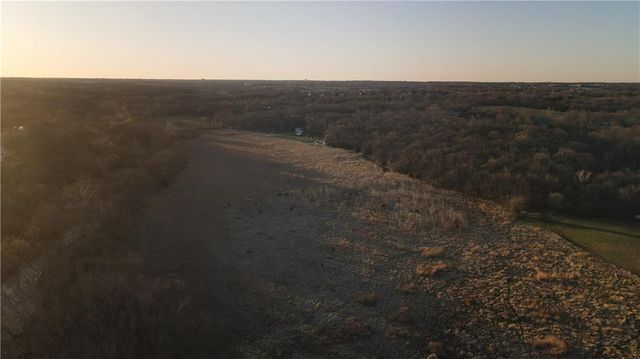 TBD W 172 Terrace, Stilwell, KS 66085