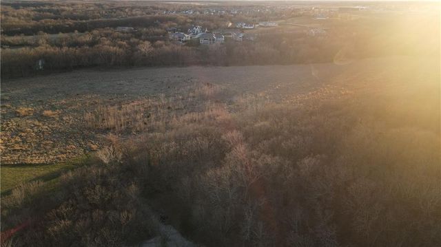 TBD W 172 Terrace, Stilwell, KS 66085