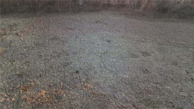 TBD W 172 Terrace, Stilwell, KS 66085