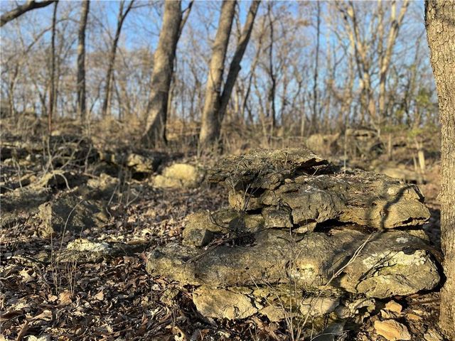 TBD W 172 Terrace, Stilwell, KS 66085