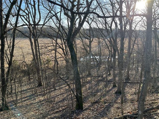 TBD W 172 Terrace, Stilwell, KS 66085