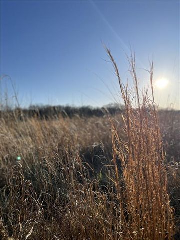 TBD W 172 Terrace, Stilwell, KS 66085