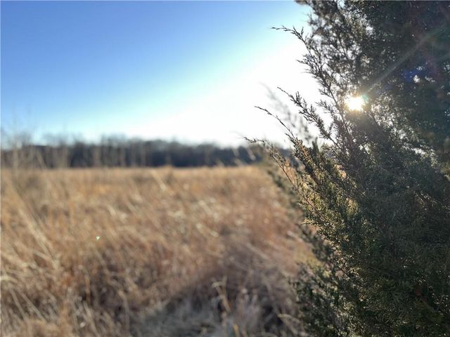 TBD W 172 Terrace, Stilwell, KS 66085