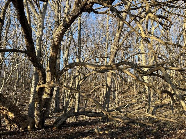 TBD W 172 Terrace, Stilwell, KS 66085