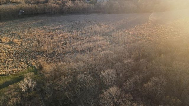 TBD W 172 Terrace, Stilwell, KS 66085