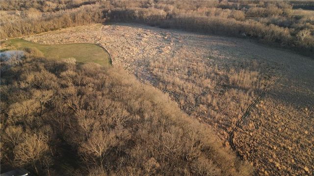 TBD W 172 Terrace, Stilwell, KS 66085