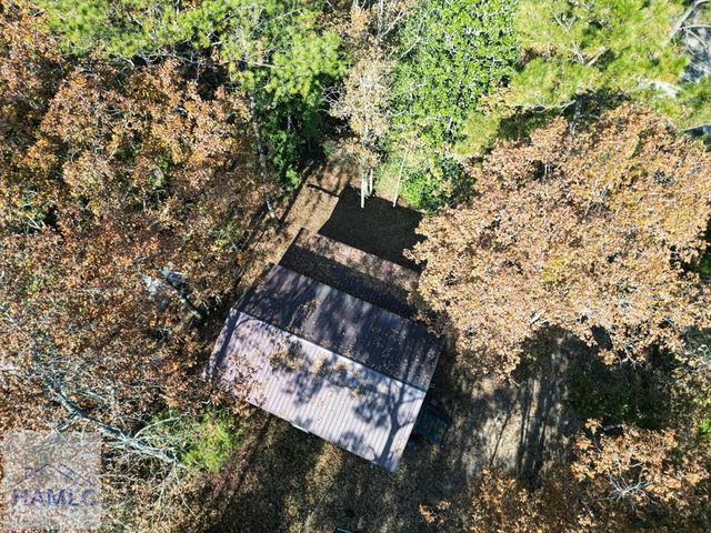 2286 Carter Bight Landing Road, Surrency, GA 31563