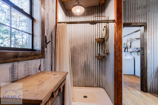 2286 Carter Bight Landing Road, Surrency, GA 31563