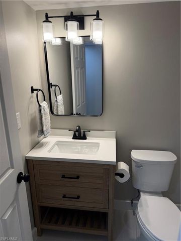 6220 Augusta DR 315, Fort Myers, FL 33907
