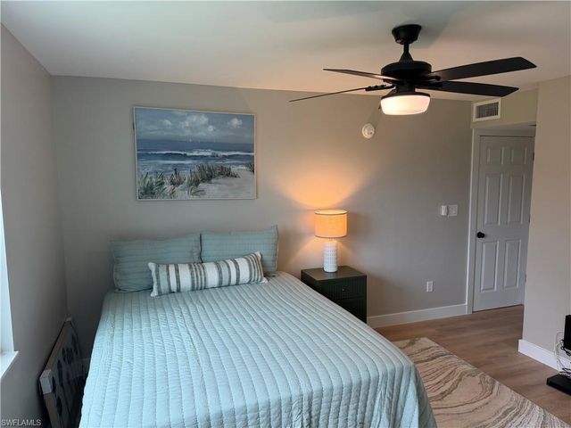 6220 Augusta DR 315, Fort Myers, FL 33907