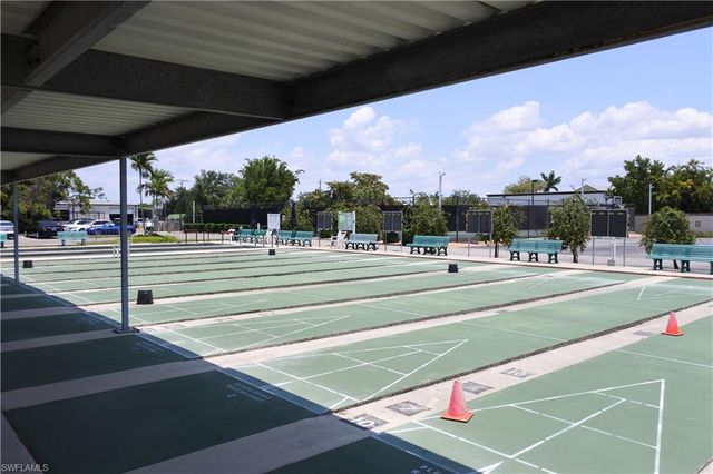 6220 Augusta DR 315, Fort Myers, FL 33907
