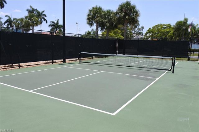 6220 Augusta DR 315, Fort Myers, FL 33907