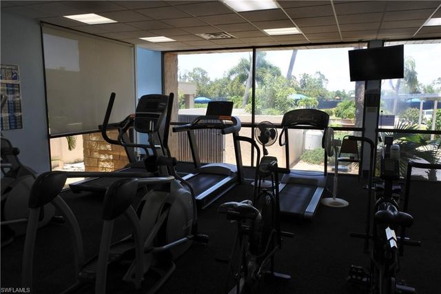 6220 Augusta DR 315, Fort Myers, FL 33907