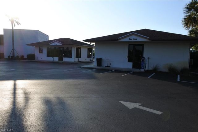 6220 Augusta DR 315, Fort Myers, FL 33907