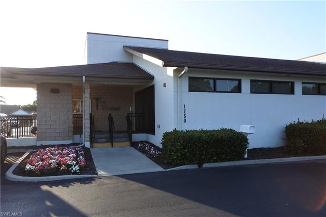 6220 Augusta DR 315, Fort Myers, FL 33907