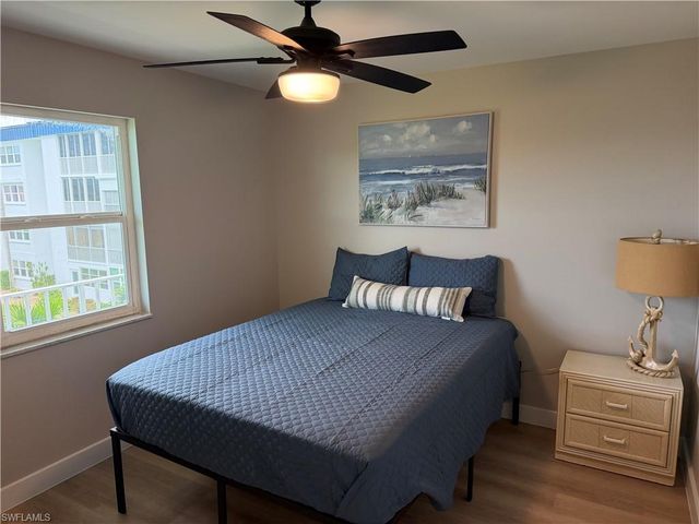 6220 Augusta DR 315, Fort Myers, FL 33907