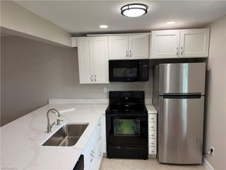 6220 Augusta DR 315, Fort Myers, FL 33907