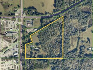 13929 SR 471, Webster, FL 33597