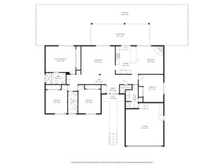 3259 Valarie Avenue, Simi Valley, CA 93063