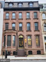 2112 WALNUT ST, Philadelphia, PA 19103