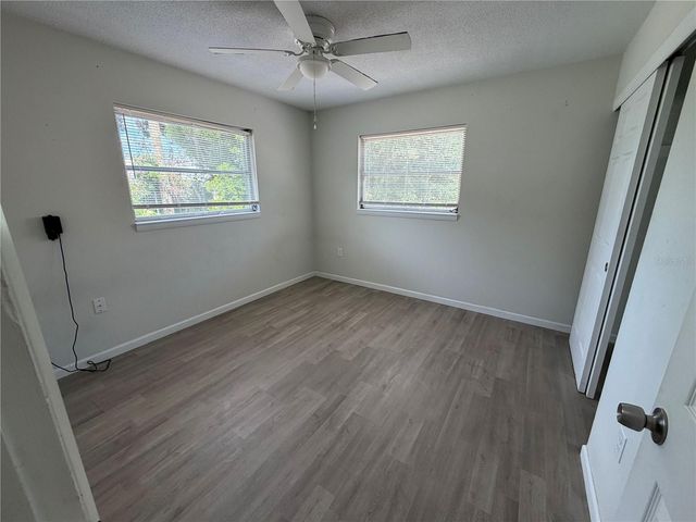 2007 9TH STREET NE, Winter Haven, FL 33881