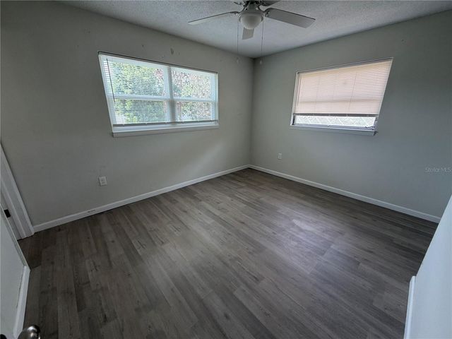 2007 9TH STREET NE, Winter Haven, FL 33881