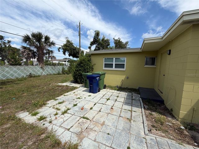 2007 9TH STREET NE, Winter Haven, FL 33881