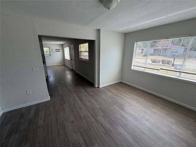 2007 9TH STREET NE, Winter Haven, FL 33881