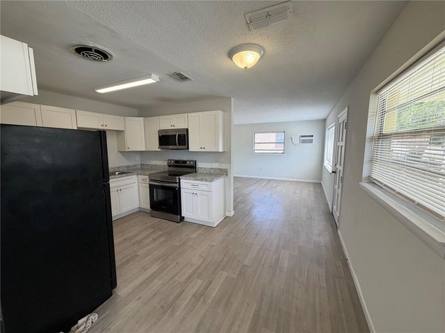 2007 9TH STREET NE, Winter Haven, FL 33881