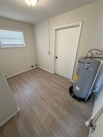 2007 9TH STREET NE, Winter Haven, FL 33881