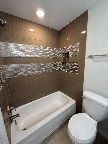 2007 9TH STREET NE, Winter Haven, FL 33881