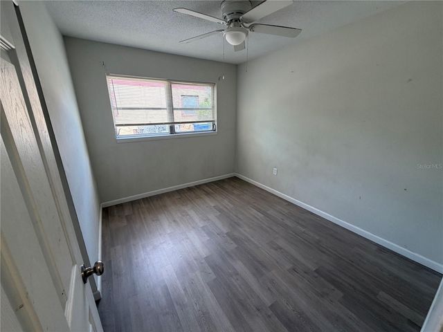 2007 9TH STREET NE, Winter Haven, FL 33881
